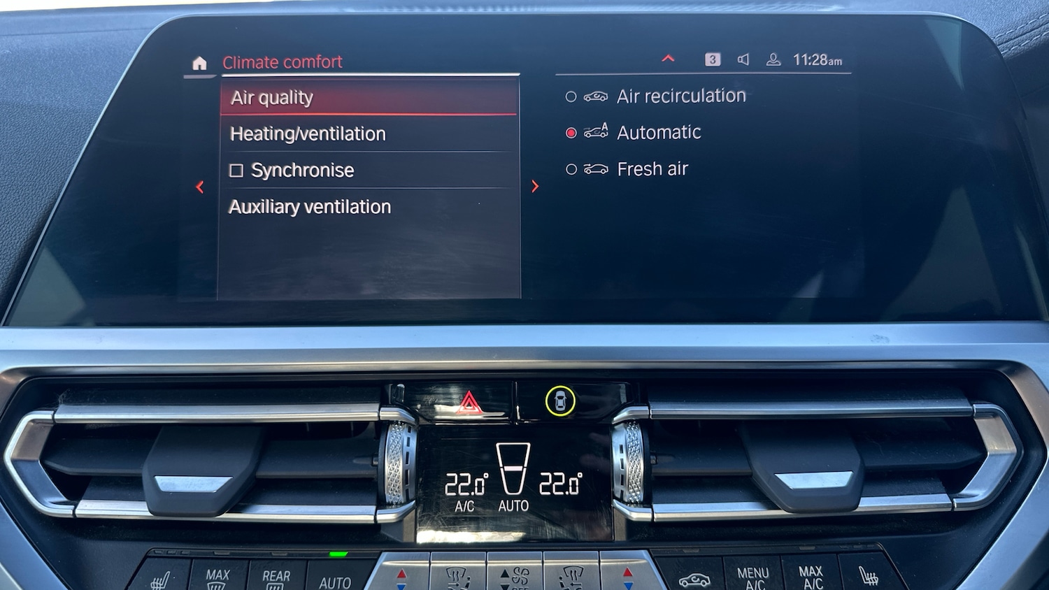 Used BMW 4 Series 2022 for sale - 76705678: Photo 49