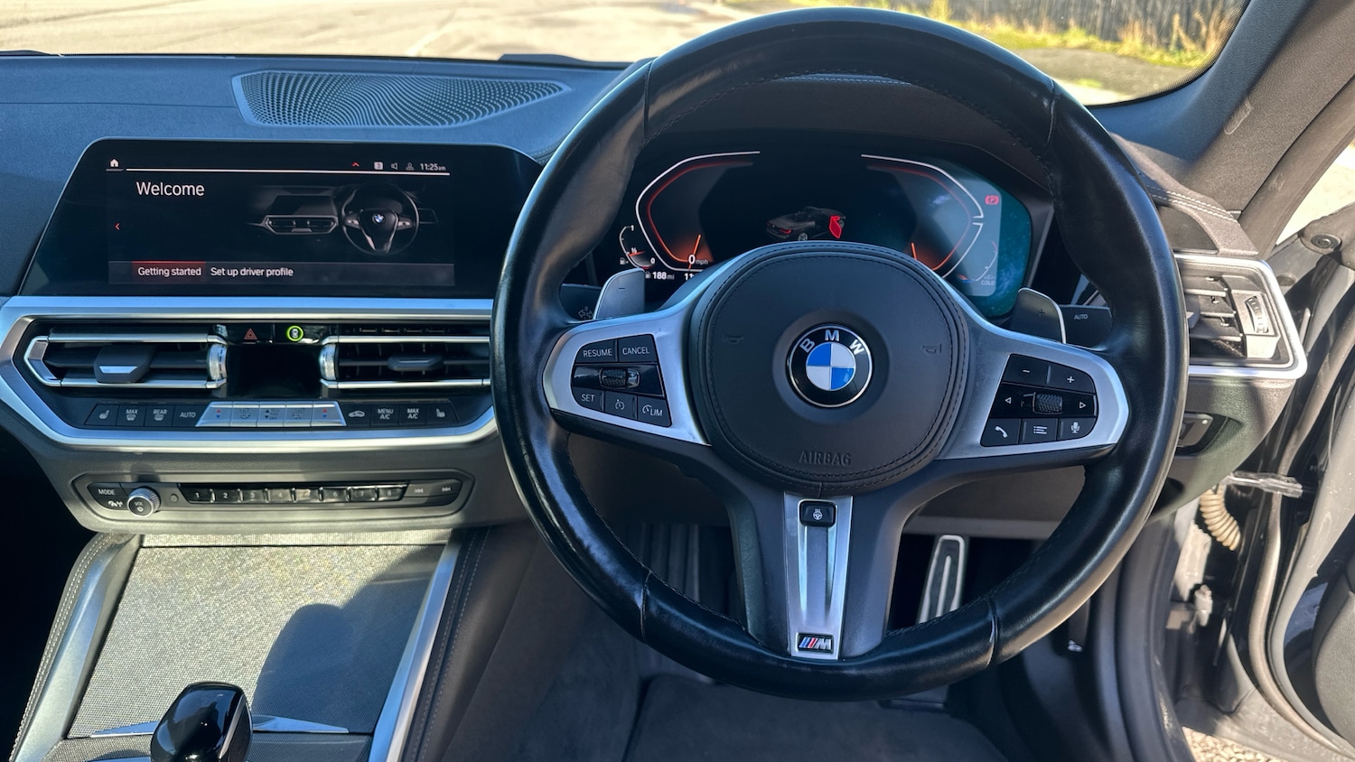 Used BMW 4 Series 2022 for sale - 76705678: Photo 5