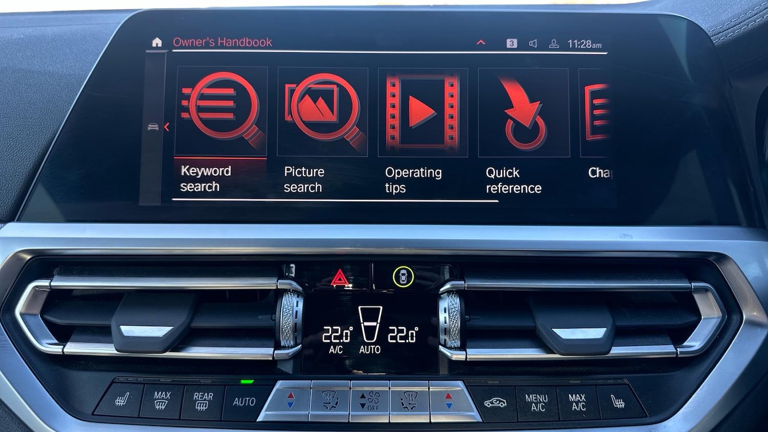 Used BMW 4 Series 2022 for sale - 76705678: Photo 50