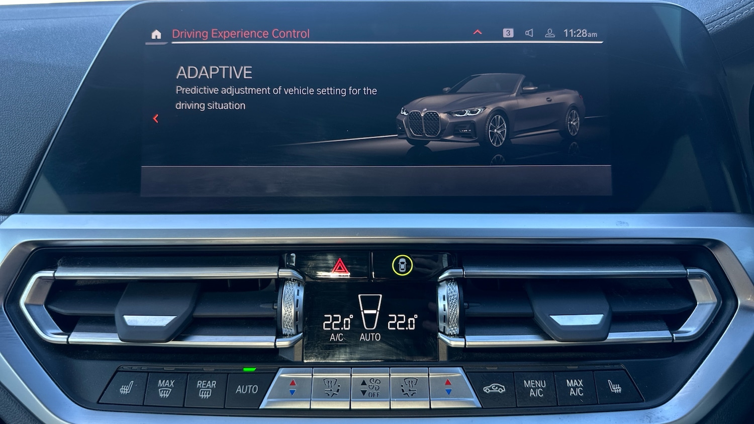 Used BMW 4 Series 2022 for sale - 76705678: Photo 52