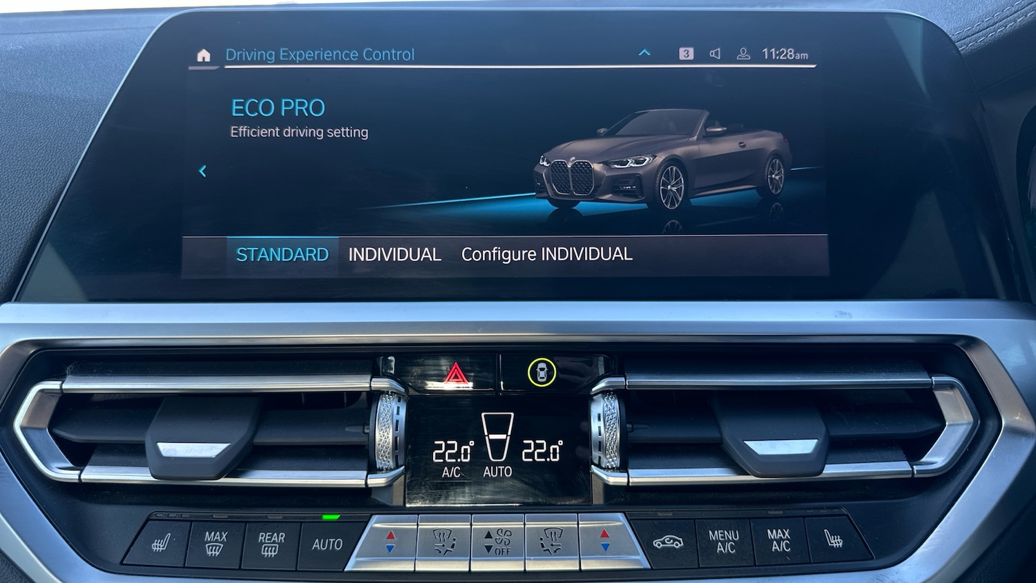 Used BMW 4 Series 2022 for sale - 76705678: Photo 53