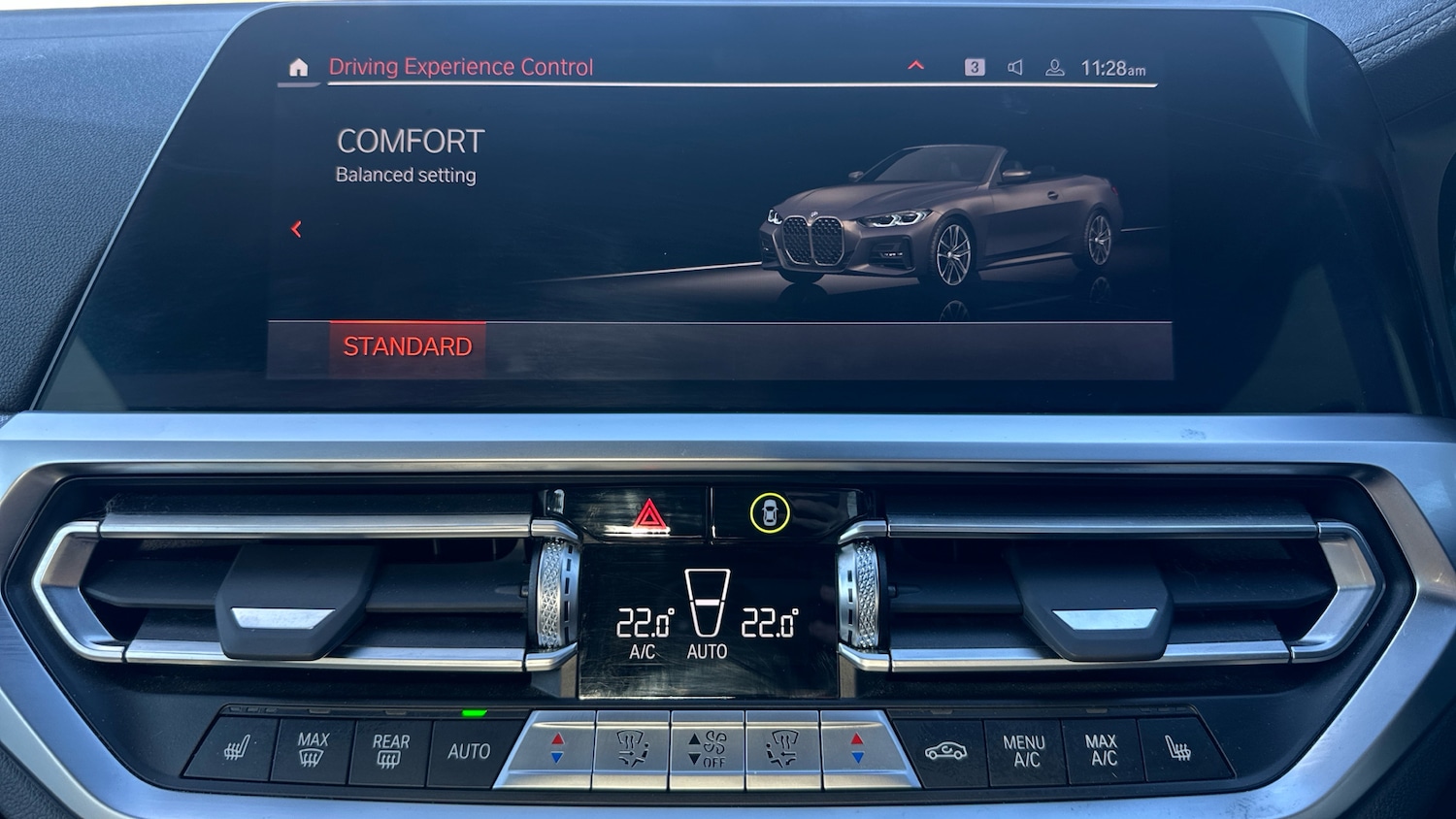 Used BMW 4 Series 2022 for sale - 76705678: Photo 54