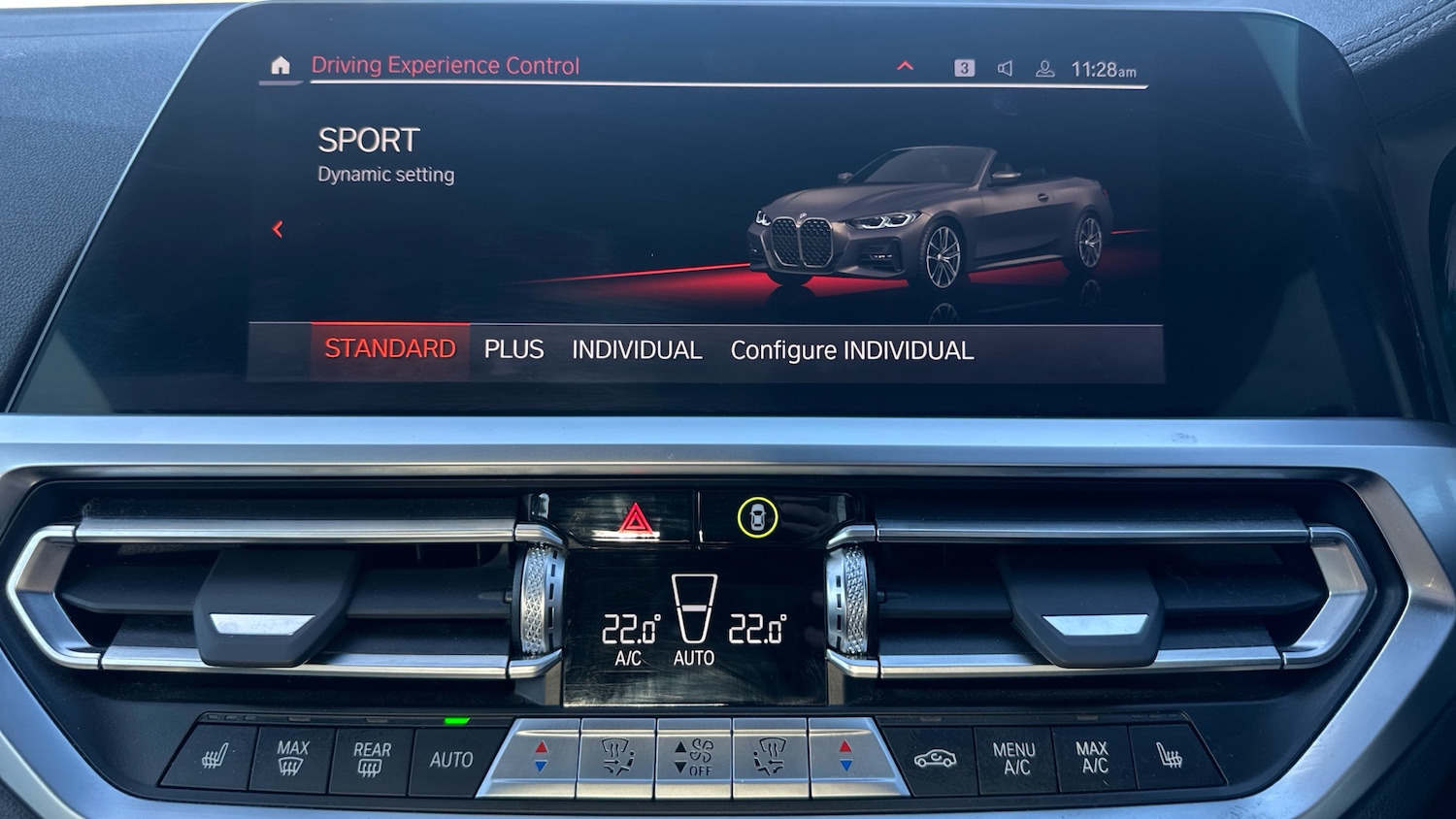 Used BMW 4 Series 2022 for sale - 76705678: Photo 55