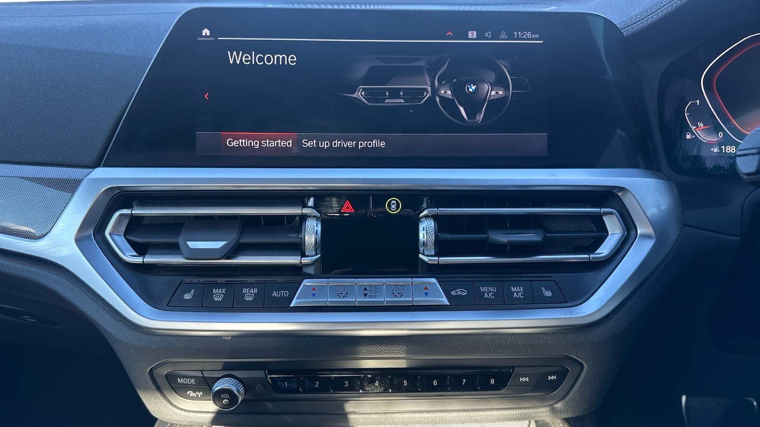 Used BMW 4 Series 2022 for sale - 76705678: Photo 8