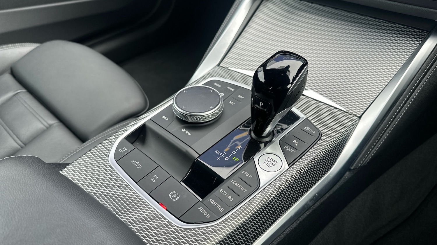 Used BMW 4 Series 2022 for sale - 77545690: Photo 10