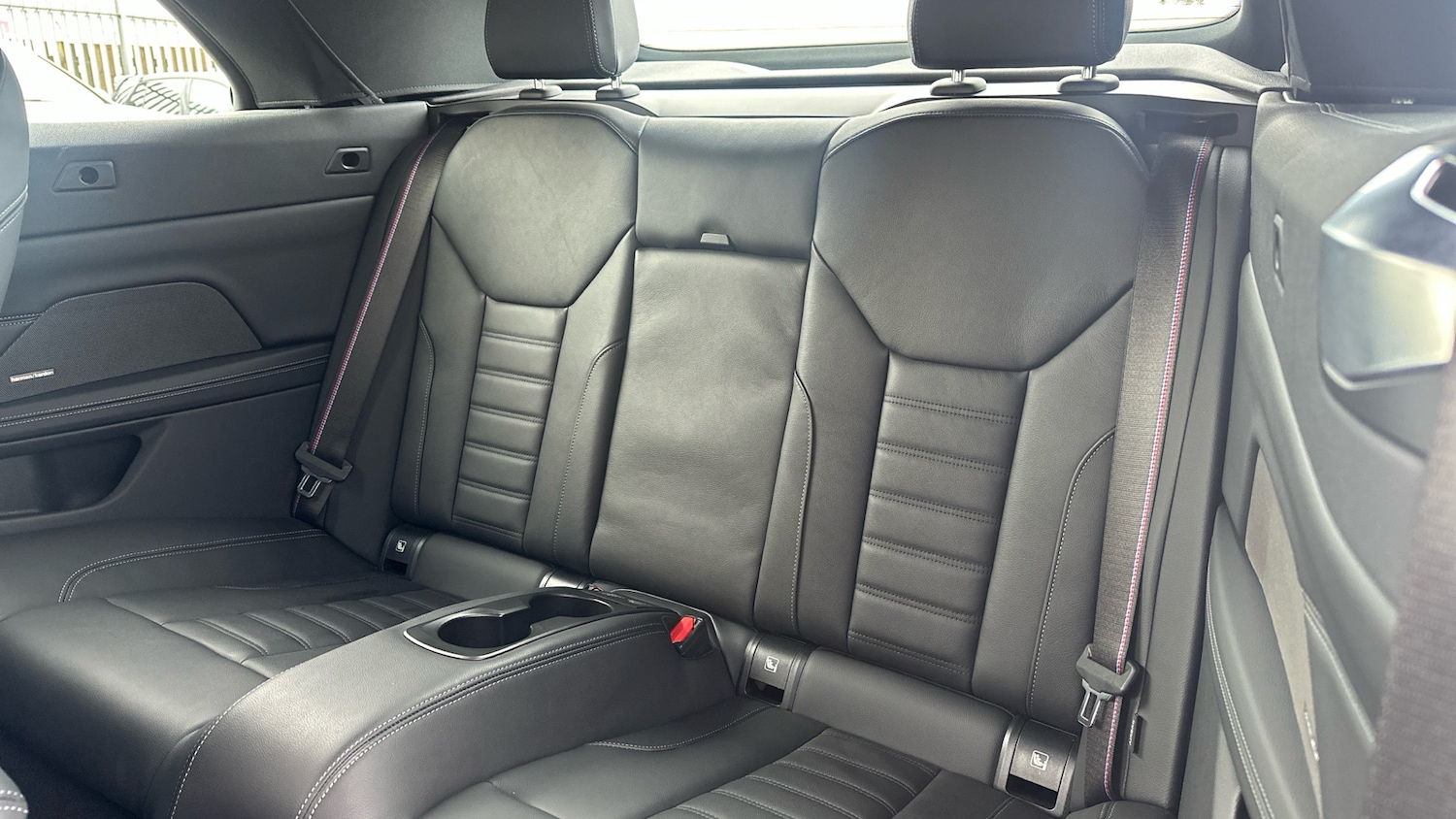 Used BMW 4 Series 2022 for sale - 77545690: Photo 12