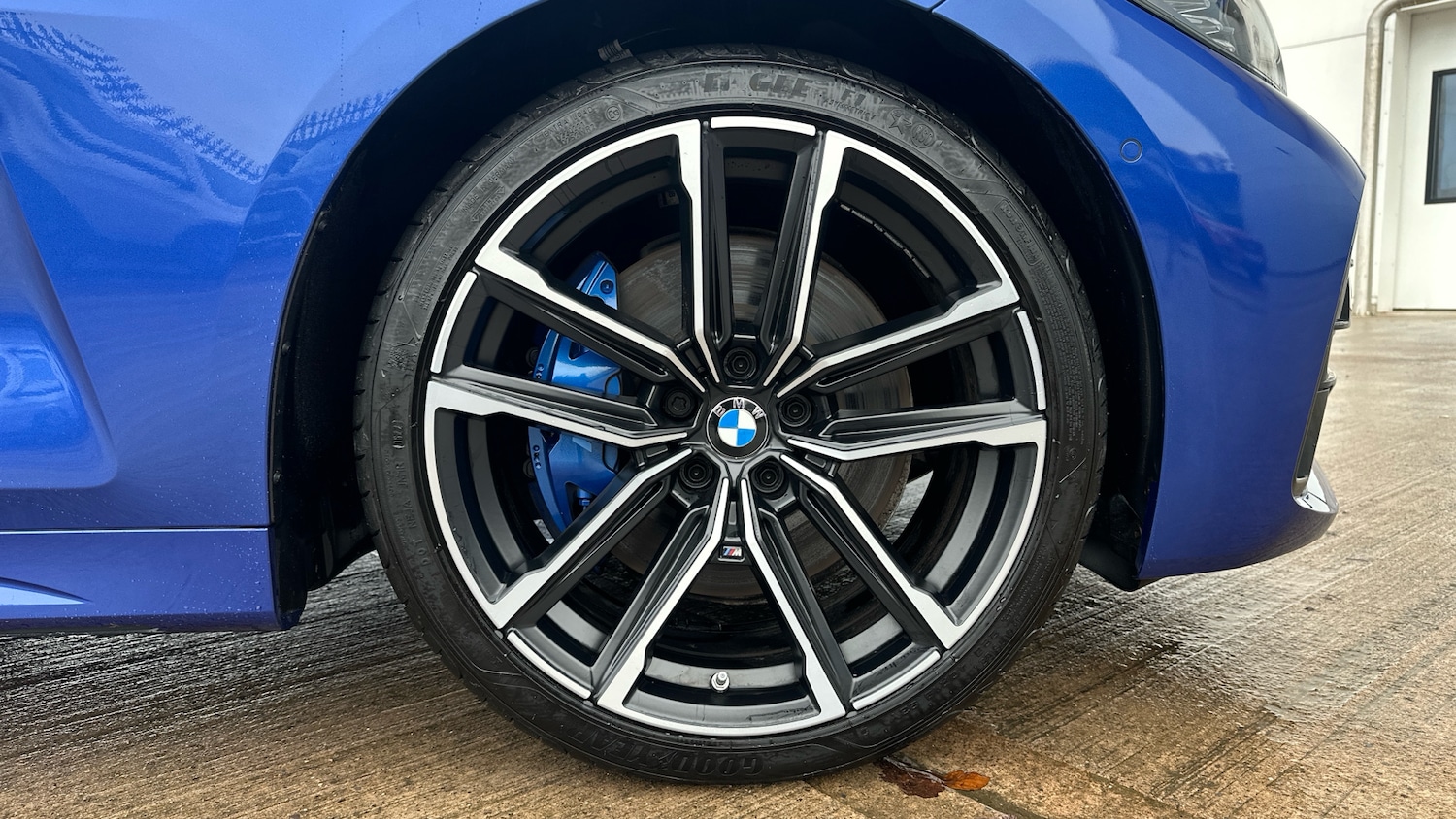 Used BMW 4 Series 2022 for sale - 77545690: Photo 14