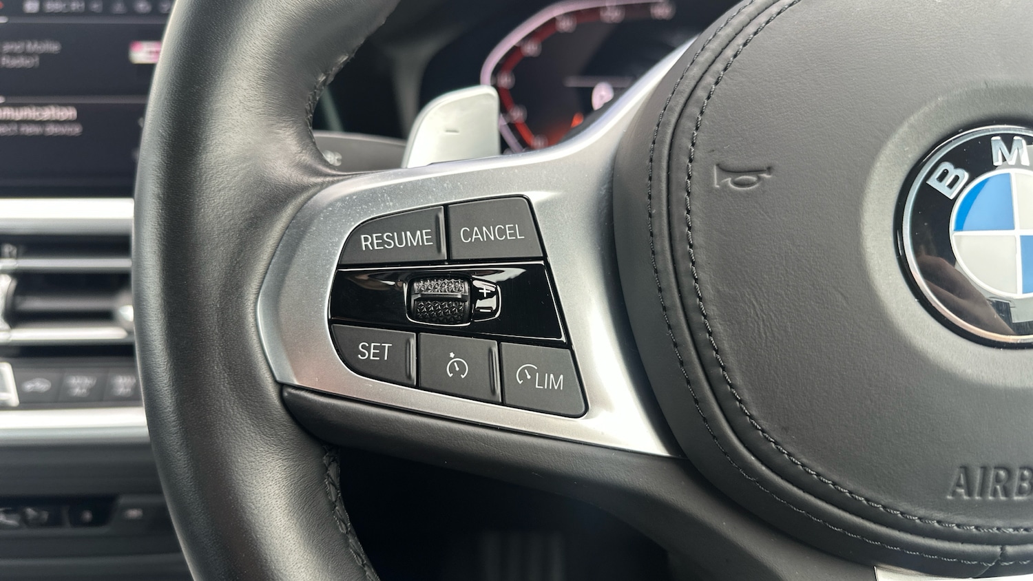 Used BMW 4 Series 2022 for sale - 77545690: Photo 17