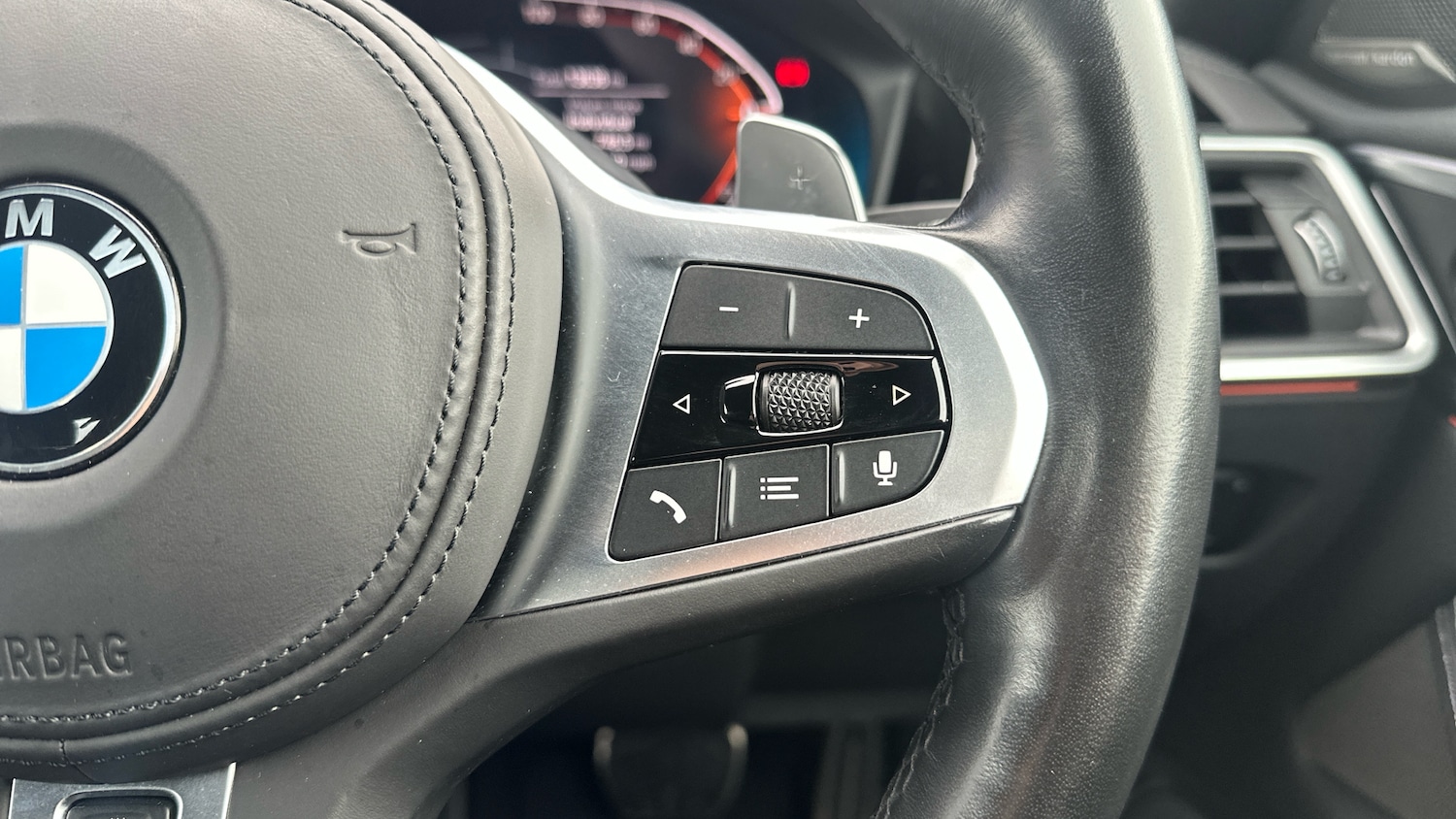 Used BMW 4 Series 2022 for sale - 77545690: Photo 18