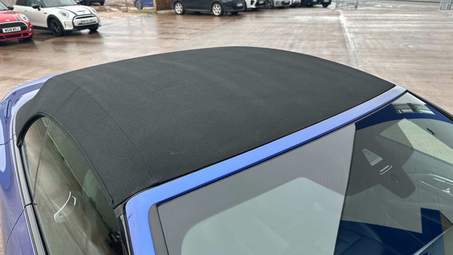 Used BMW 4 Series 2022 for sale - 77545690: Photo 21