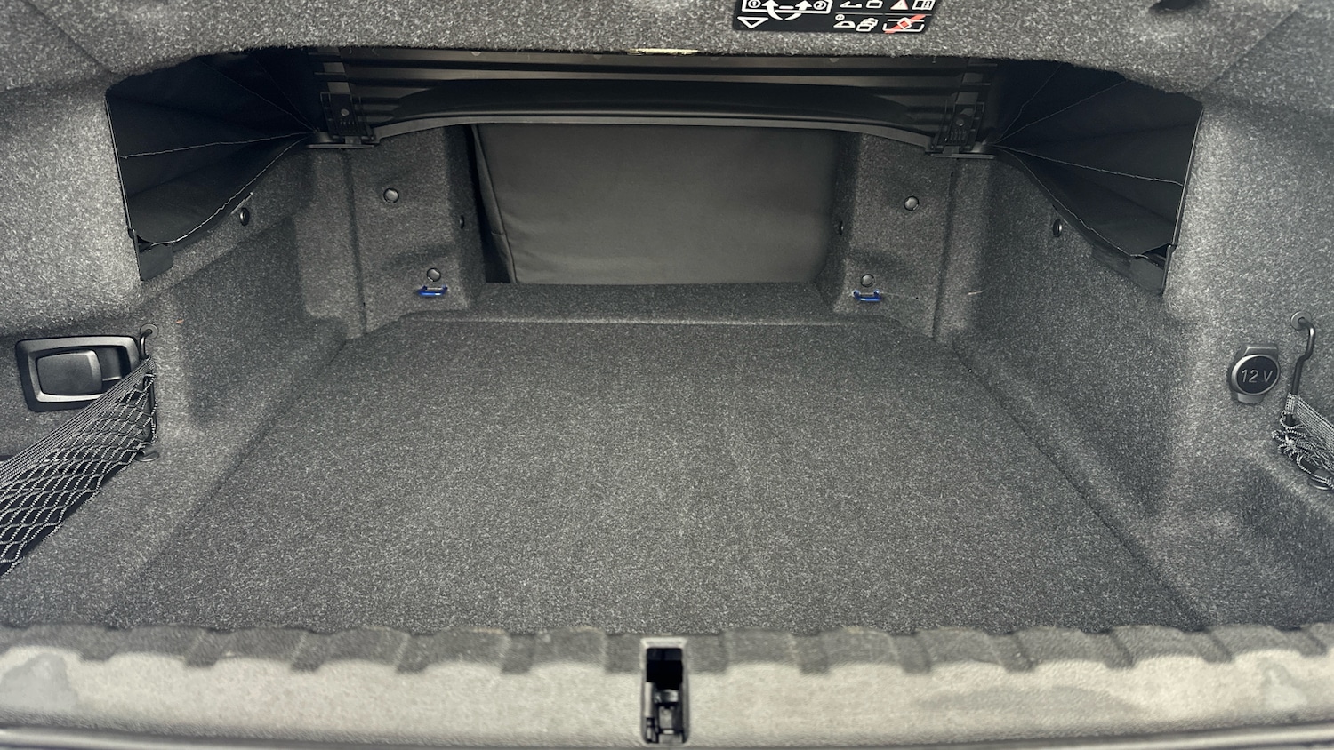 Used BMW 4 Series 2022 for sale - 77545690: Photo 28