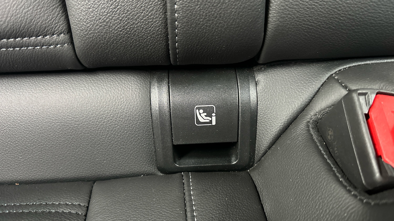 Used BMW 4 Series 2022 for sale - 77545690: Photo 29