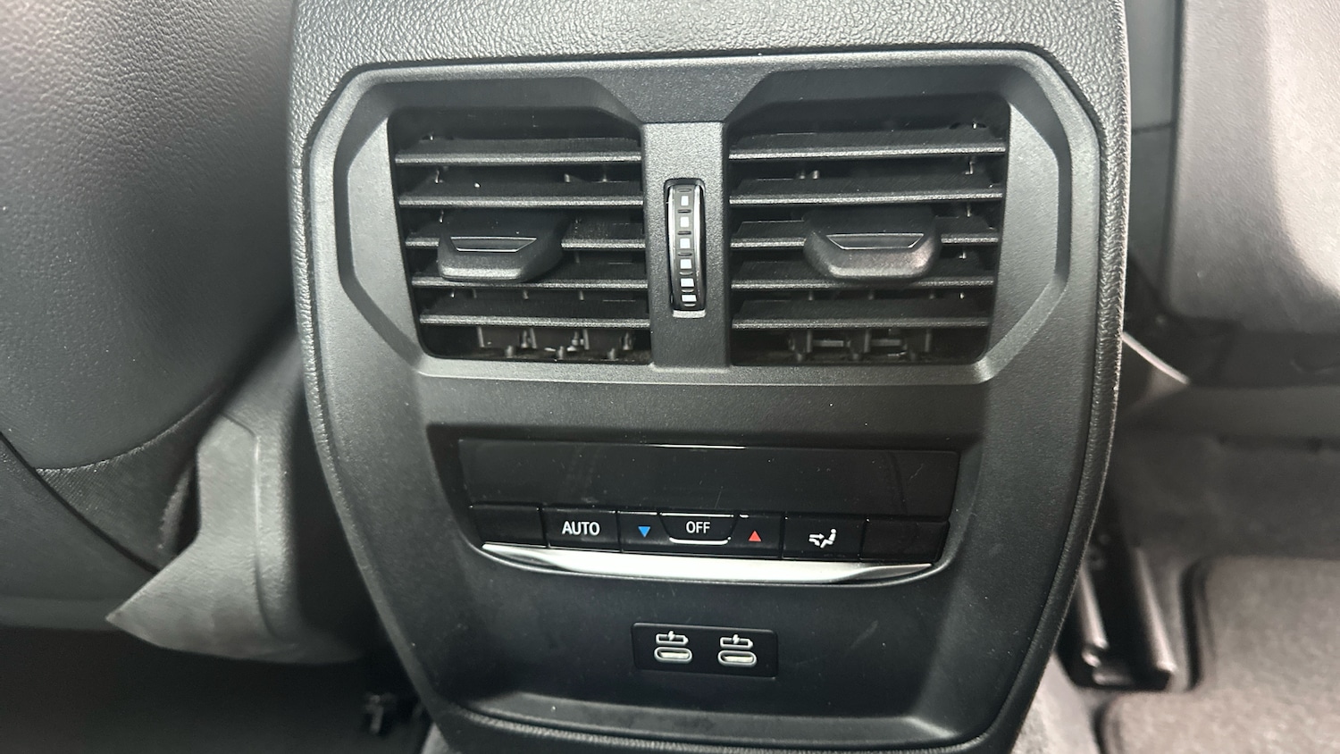 Used BMW 4 Series 2022 for sale - 77545690: Photo 30