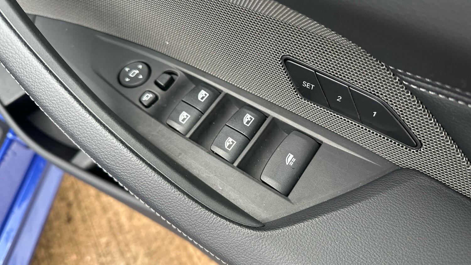 Used BMW 4 Series 2022 for sale - 77545690: Photo 31