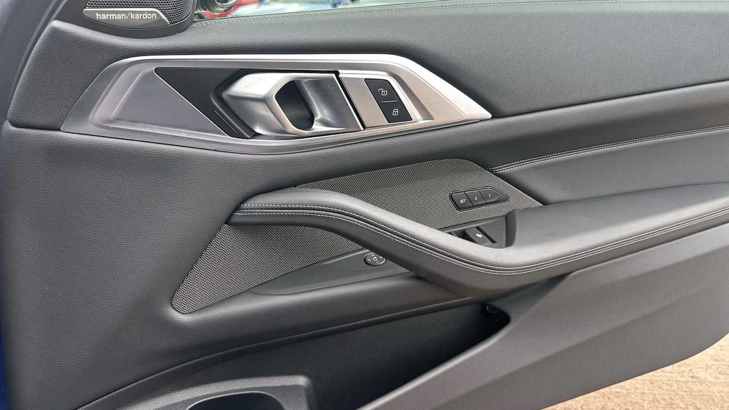 Used BMW 4 Series 2022 for sale - 77545690: Photo 32