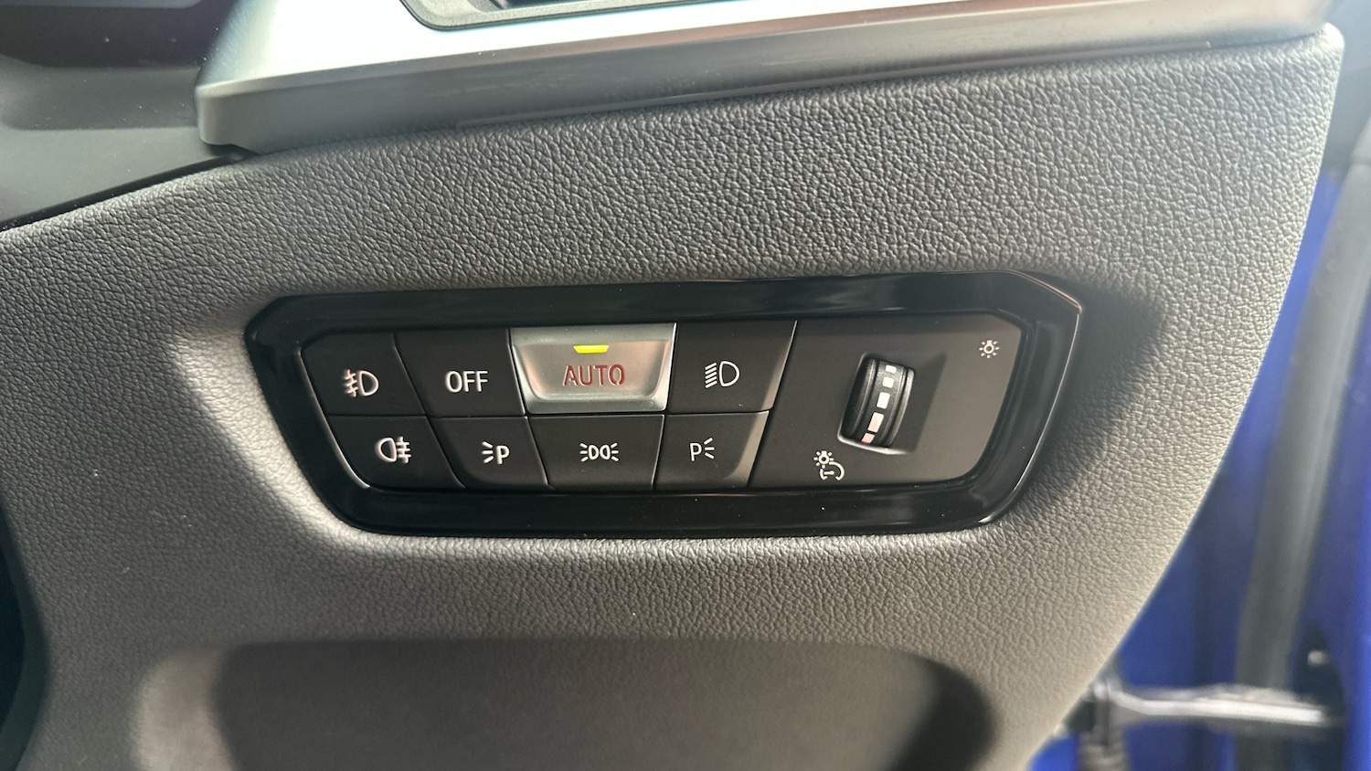 Used BMW 4 Series 2022 for sale - 77545690: Photo 33