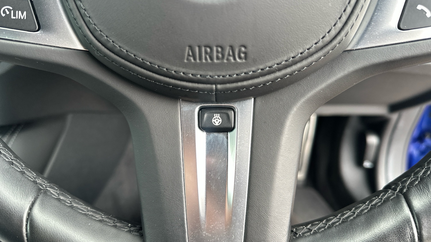 Used BMW 4 Series 2022 for sale - 77545690: Photo 35