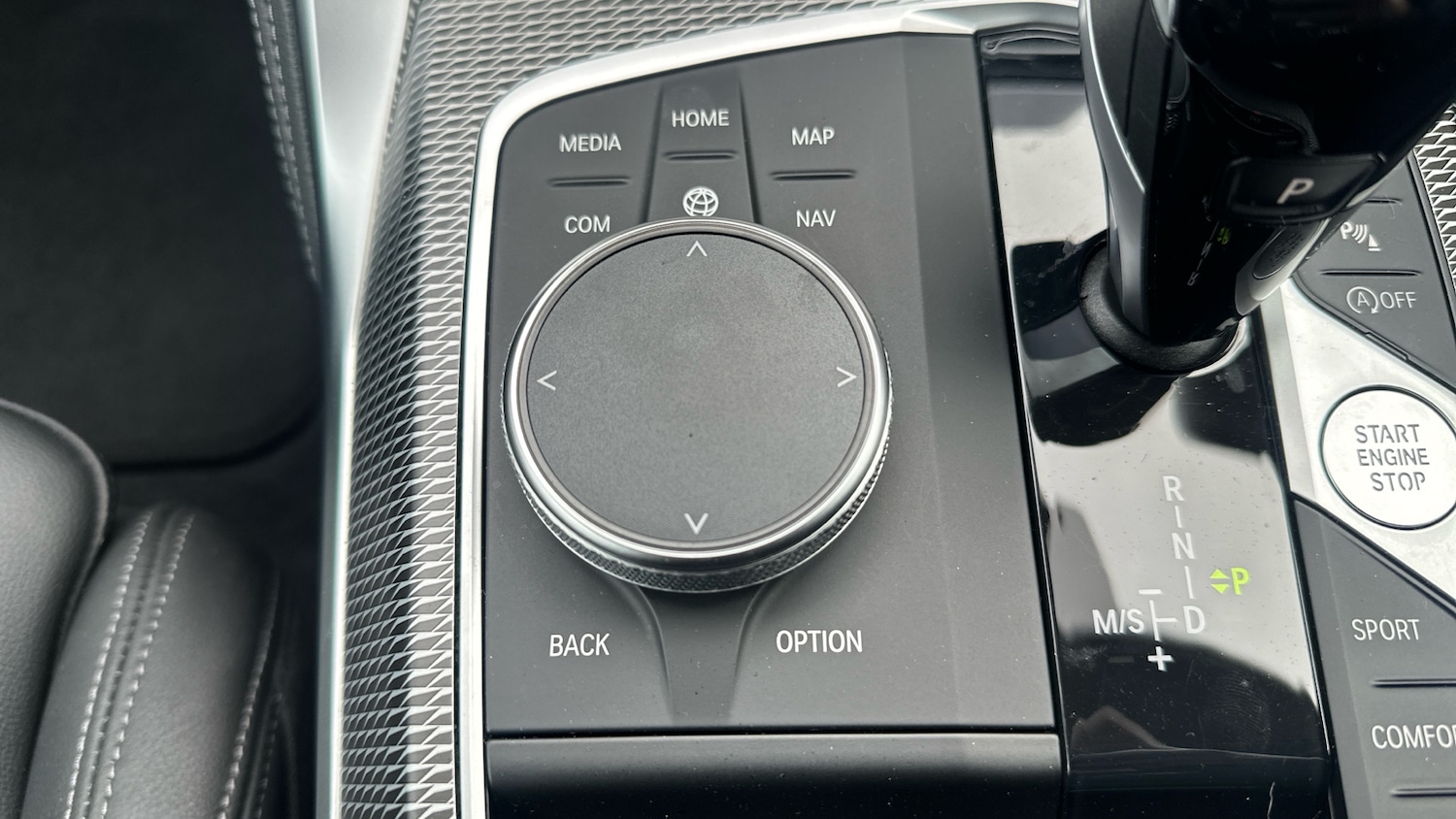 Used BMW 4 Series 2022 for sale - 77545690: Photo 36