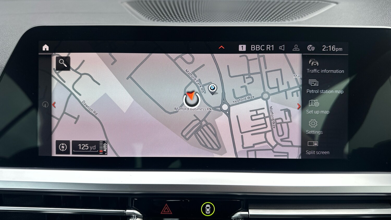 Used BMW 4 Series 2022 for sale - 77545690: Photo 39