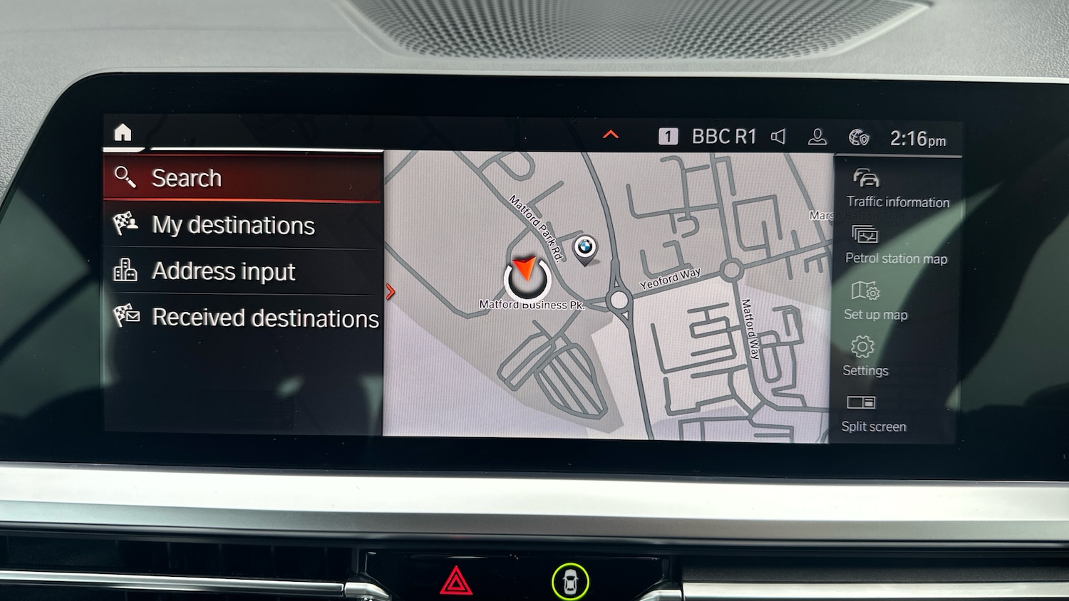 Used BMW 4 Series 2022 for sale - 77545690: Photo 40