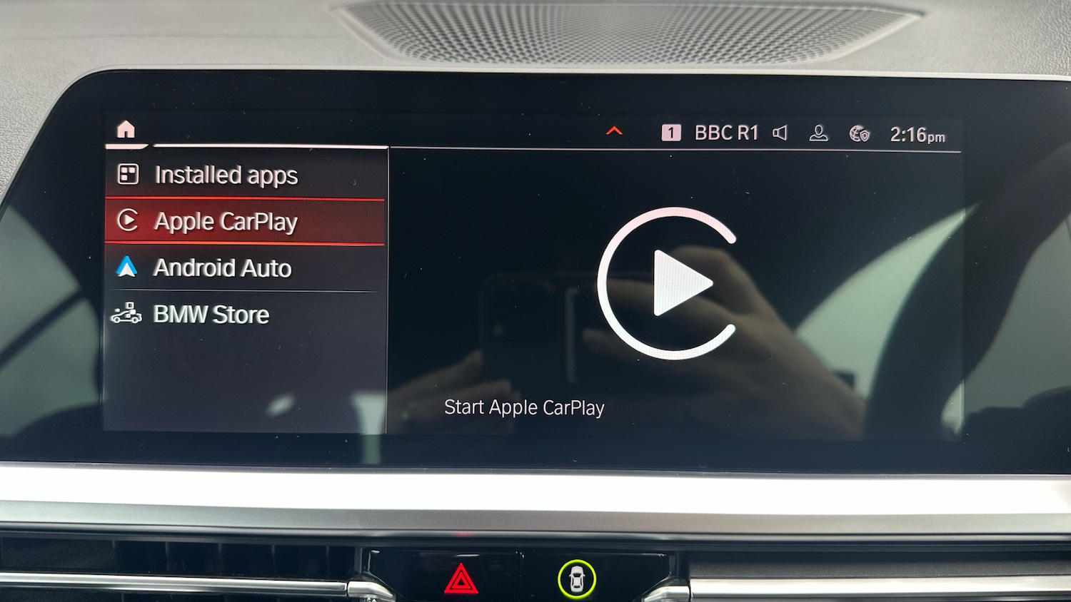 Used BMW 4 Series 2022 for sale - 77545690: Photo 41