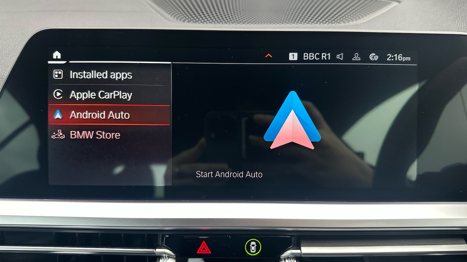 Used BMW 4 Series 2022 for sale - 77545690: Photo 42