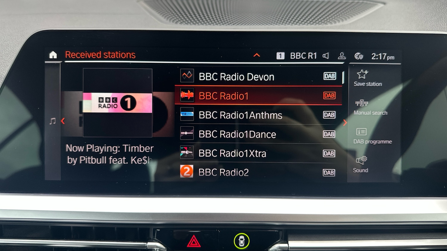 Used BMW 4 Series 2022 for sale - 77545690: Photo 43