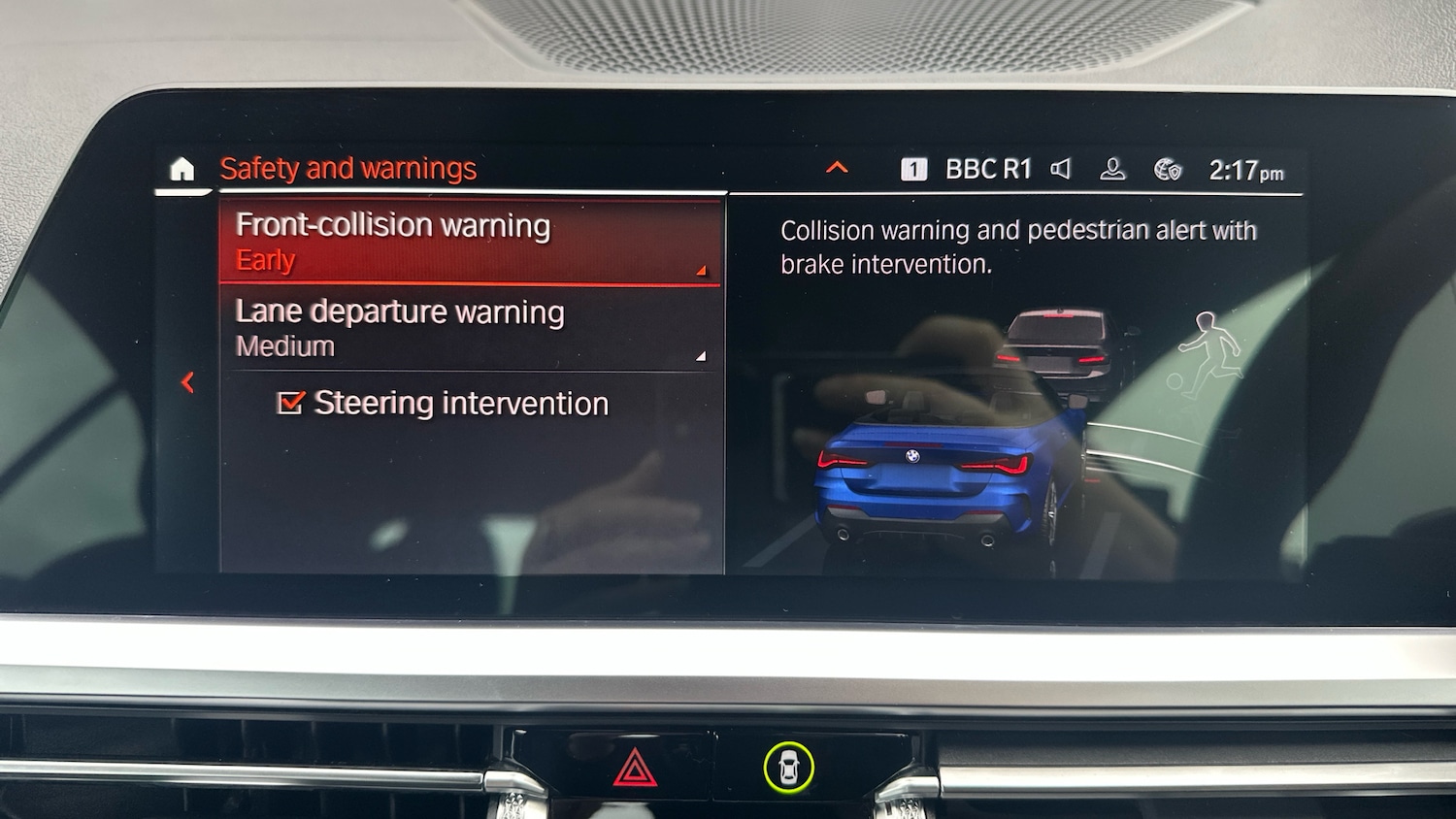 Used BMW 4 Series 2022 for sale - 77545690: Photo 44