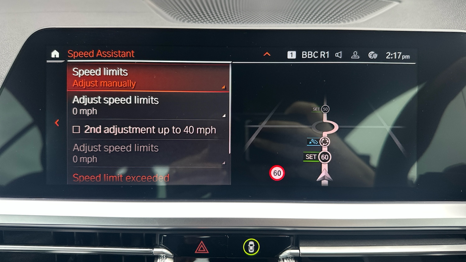 Used BMW 4 Series 2022 for sale - 77545690: Photo 45