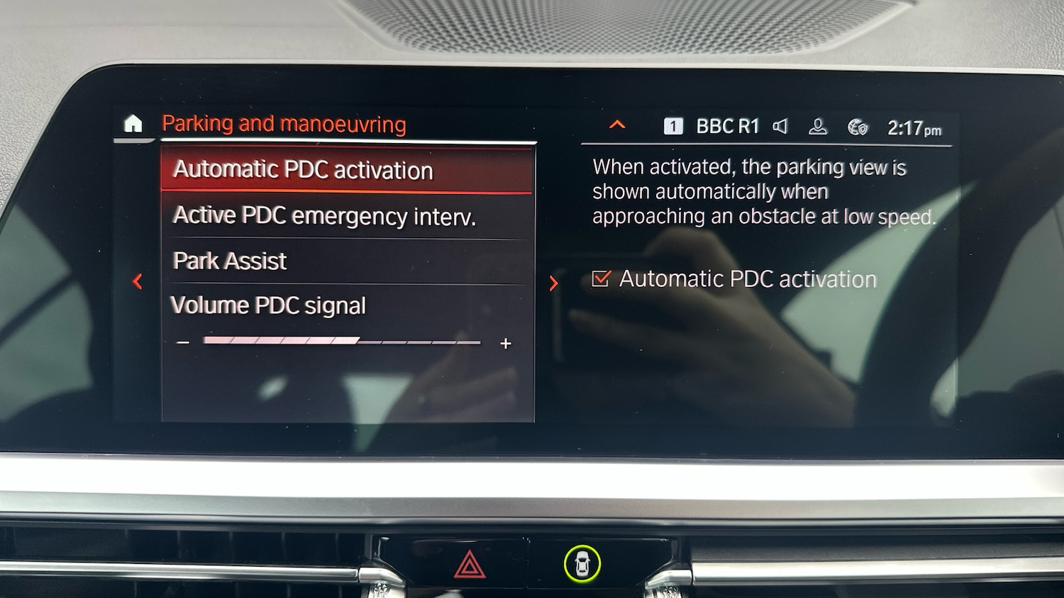 Used BMW 4 Series 2022 for sale - 77545690: Photo 46