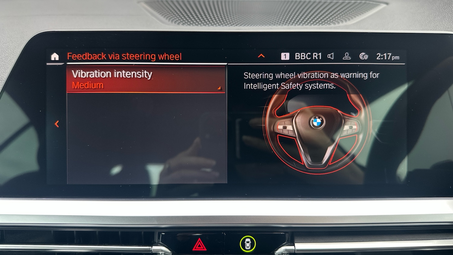 Used BMW 4 Series 2022 for sale - 77545690: Photo 47