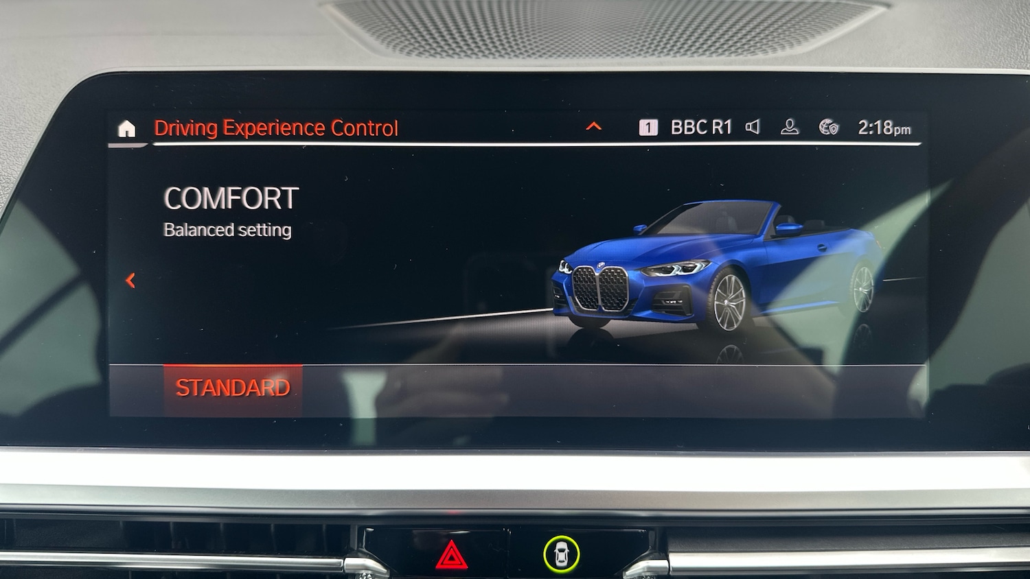 Used BMW 4 Series 2022 for sale - 77545690: Photo 50