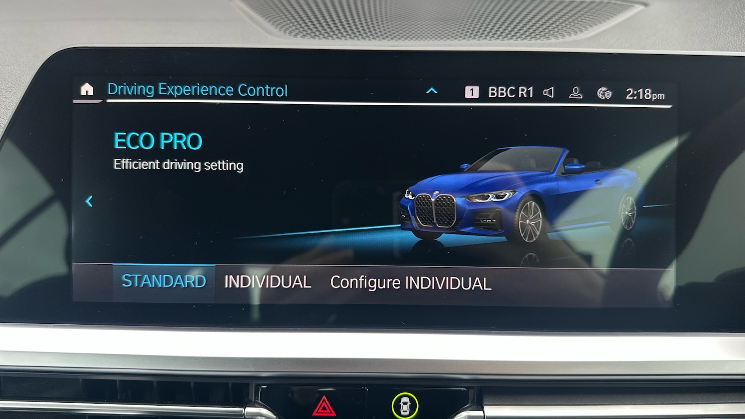 Used BMW 4 Series 2022 for sale - 77545690: Photo 51