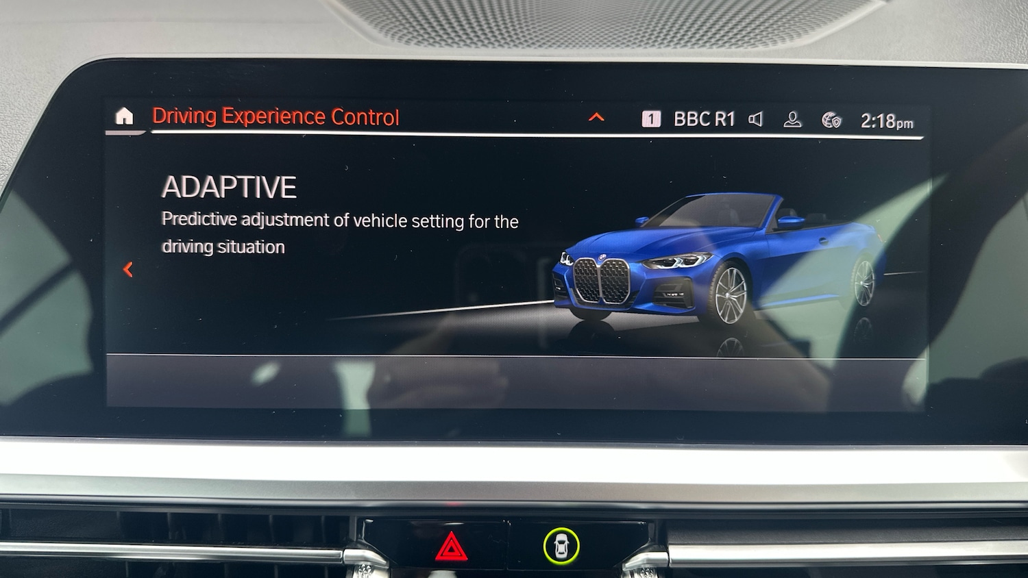 Used BMW 4 Series 2022 for sale - 77545690: Photo 52