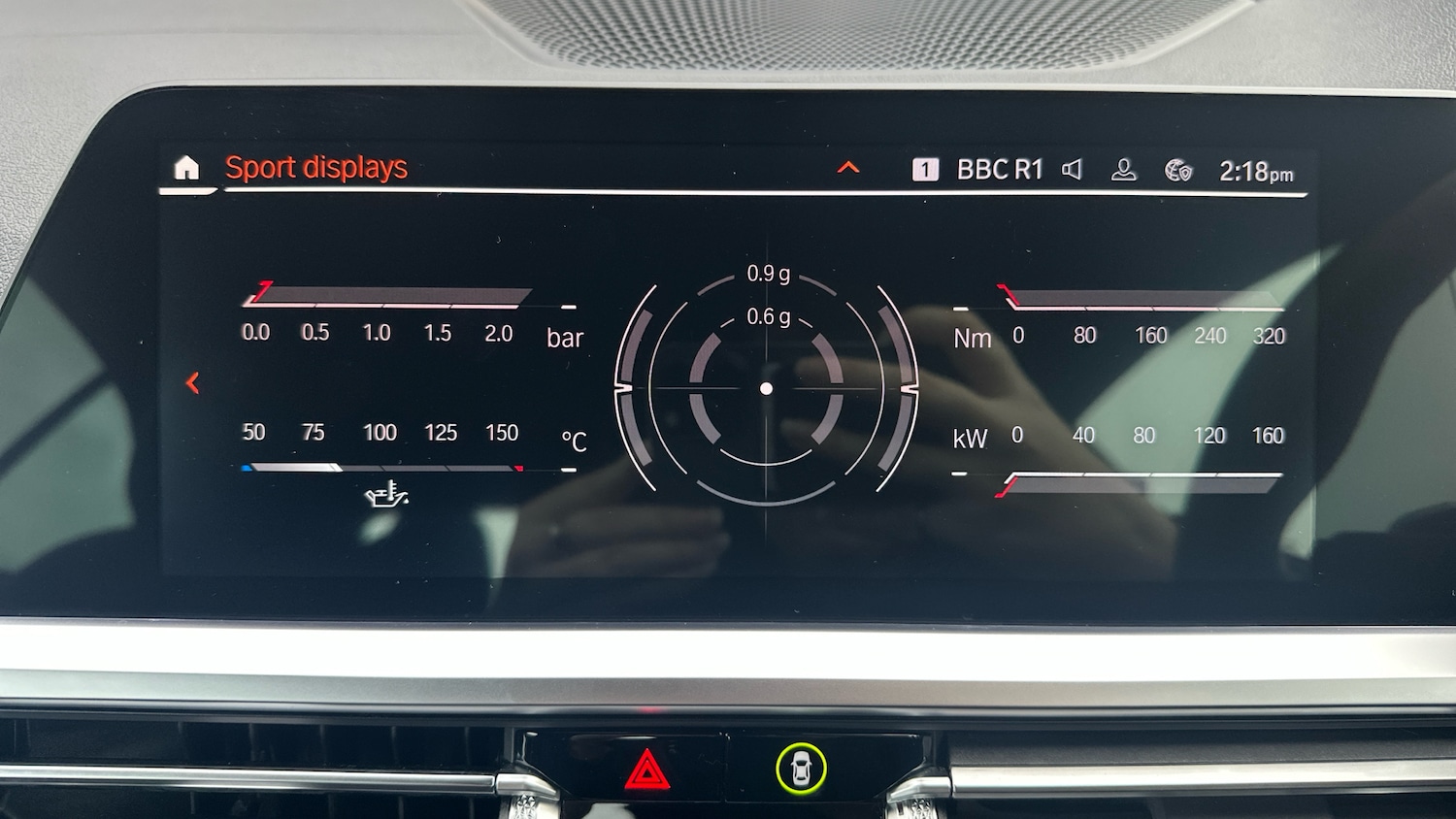 Used BMW 4 Series 2022 for sale - 77545690: Photo 54