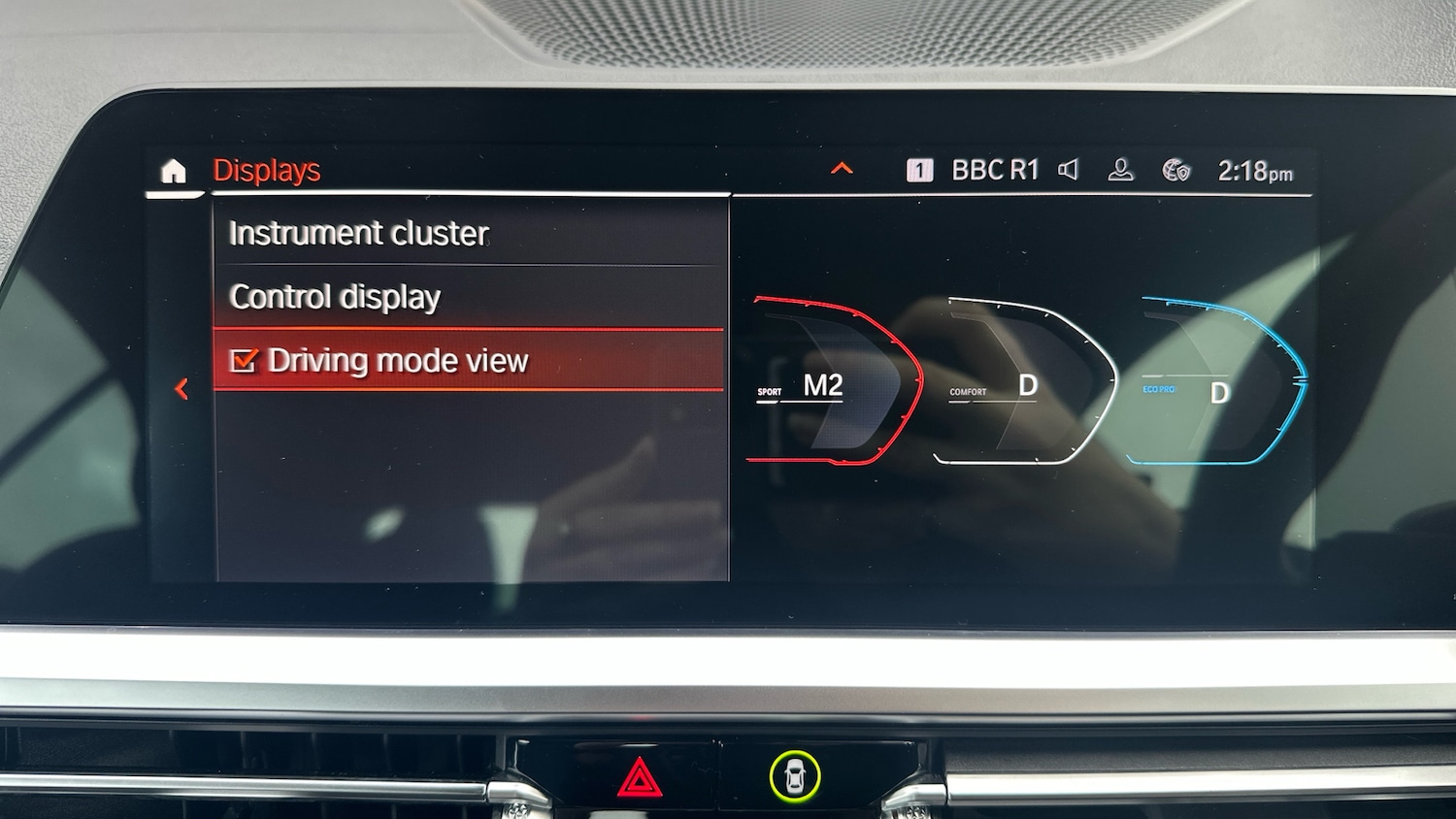 Used BMW 4 Series 2022 for sale - 77545690: Photo 55