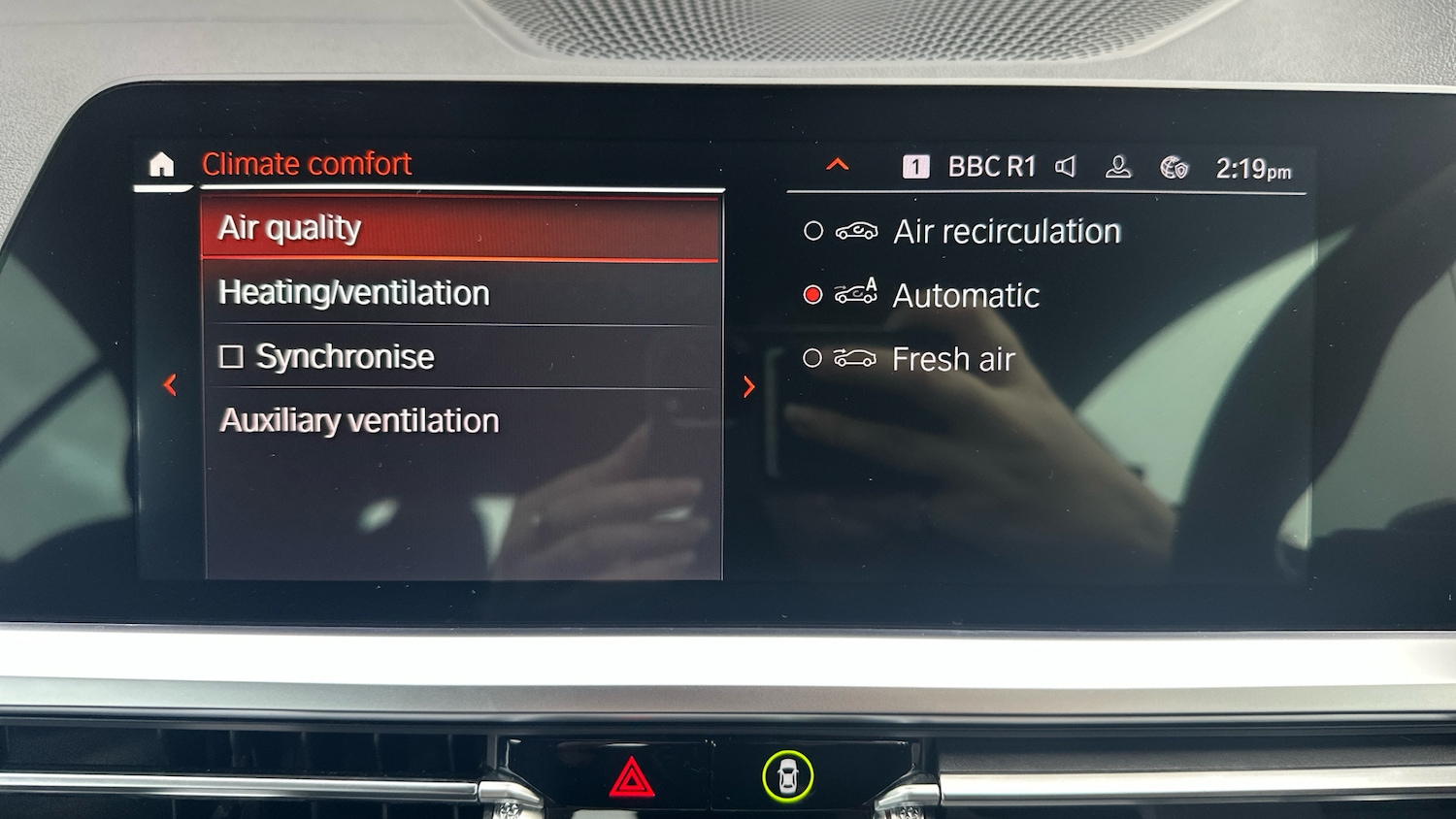 Used BMW 4 Series 2022 for sale - 77545690: Photo 56