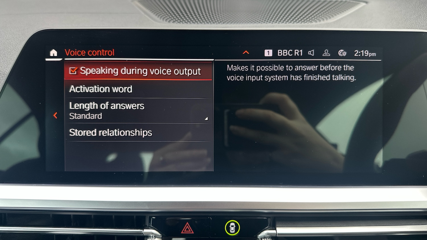 Used BMW 4 Series 2022 for sale - 77545690: Photo 57