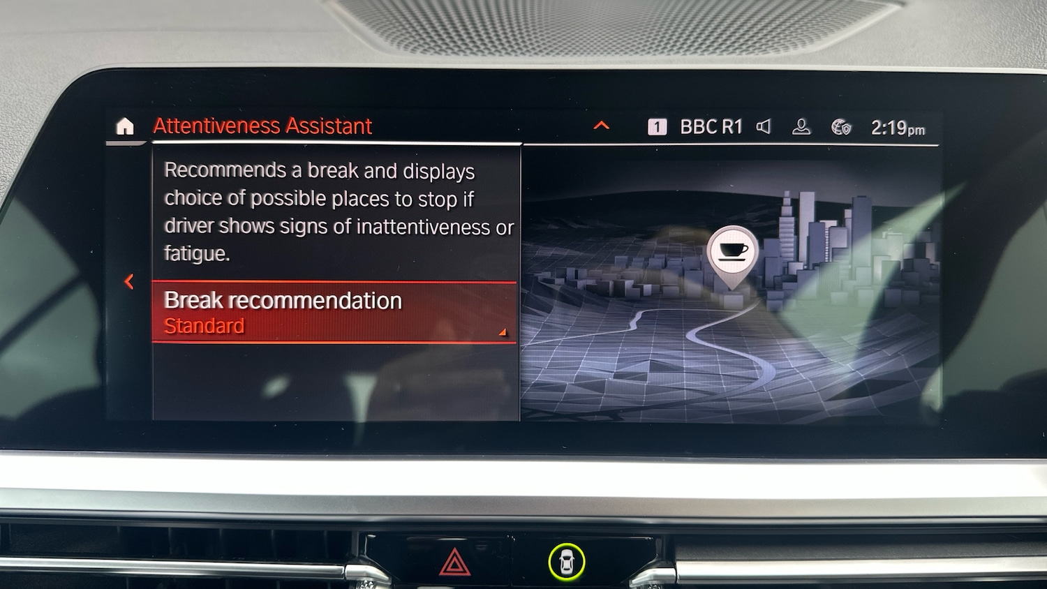 Used BMW 4 Series 2022 for sale - 77545690: Photo 58