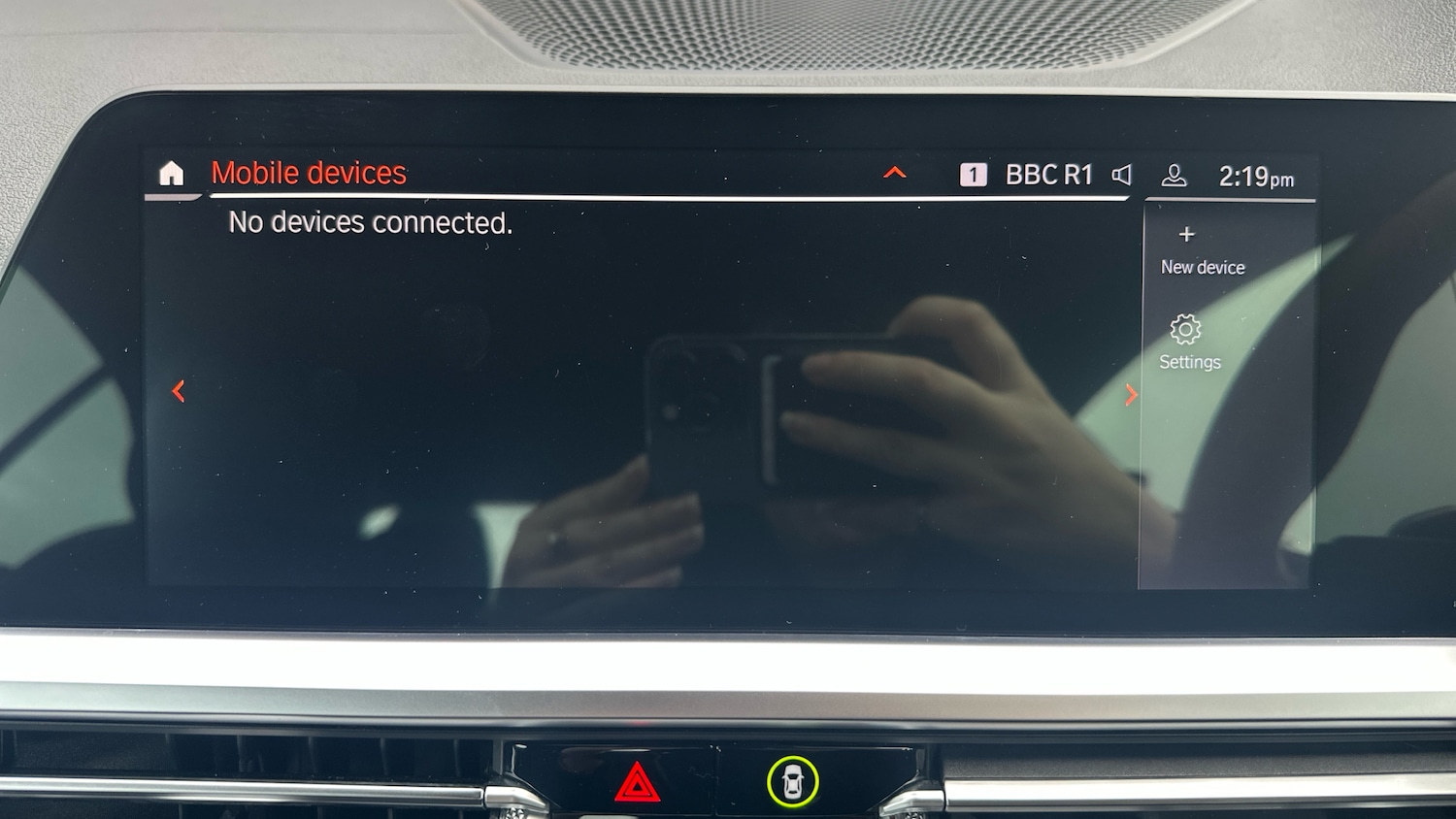 Used BMW 4 Series 2022 for sale - 77545690: Photo 59