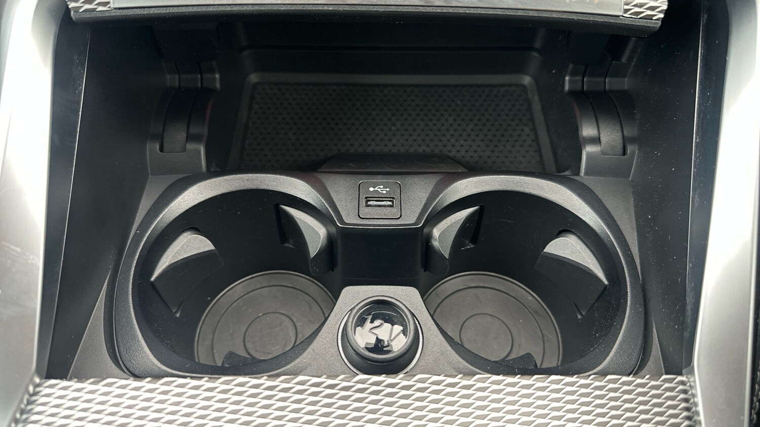 Used BMW 4 Series 2022 for sale - 77545690: Photo 62