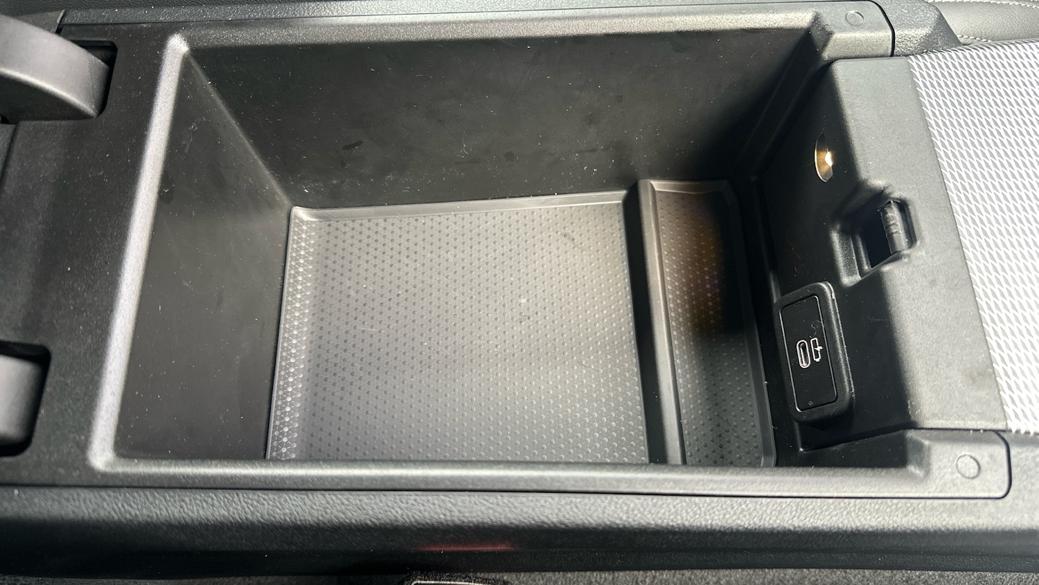 Used BMW 4 Series 2022 for sale - 77545690: Photo 63