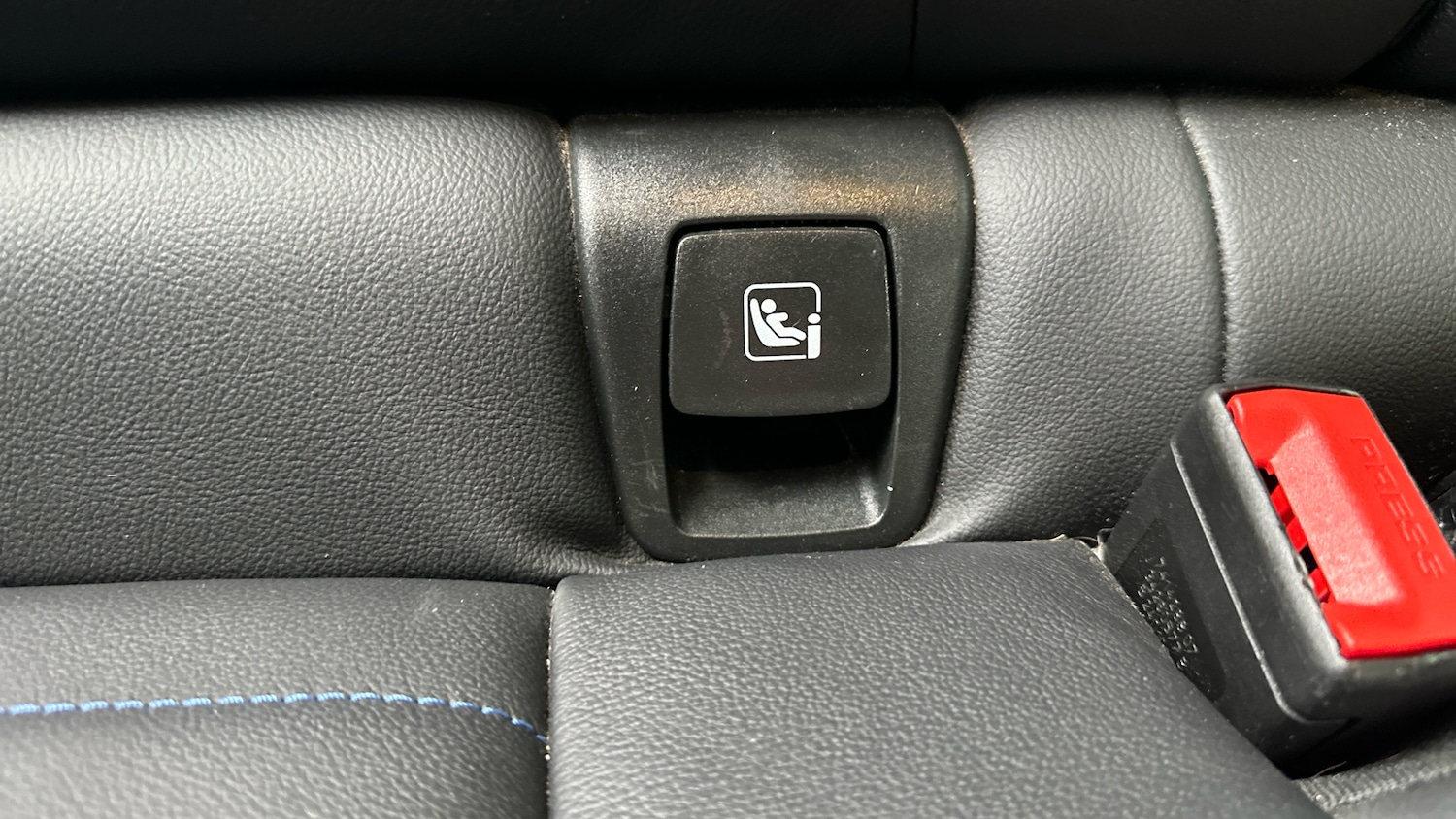 Used BMW X3 2022 for sale - 77830441: Photo 28