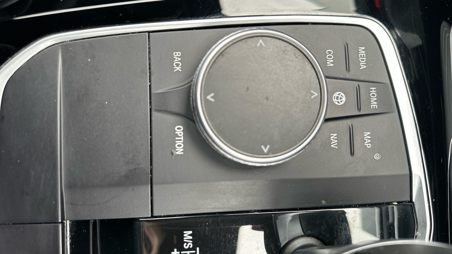 Used BMW X3 2022 for sale - 77830441: Photo 37