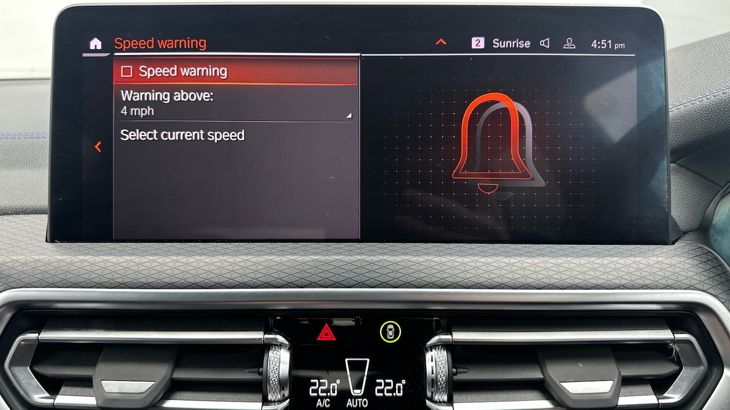 Used BMW X3 2022 for sale - 77830441: Photo 52