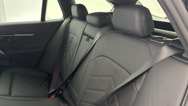 Used BMW 5 Series 2025 for sale - 75420733: Photo 12