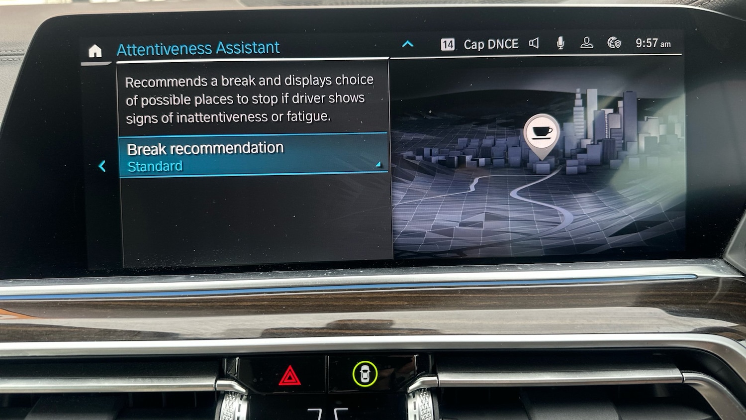 Vehicle 66