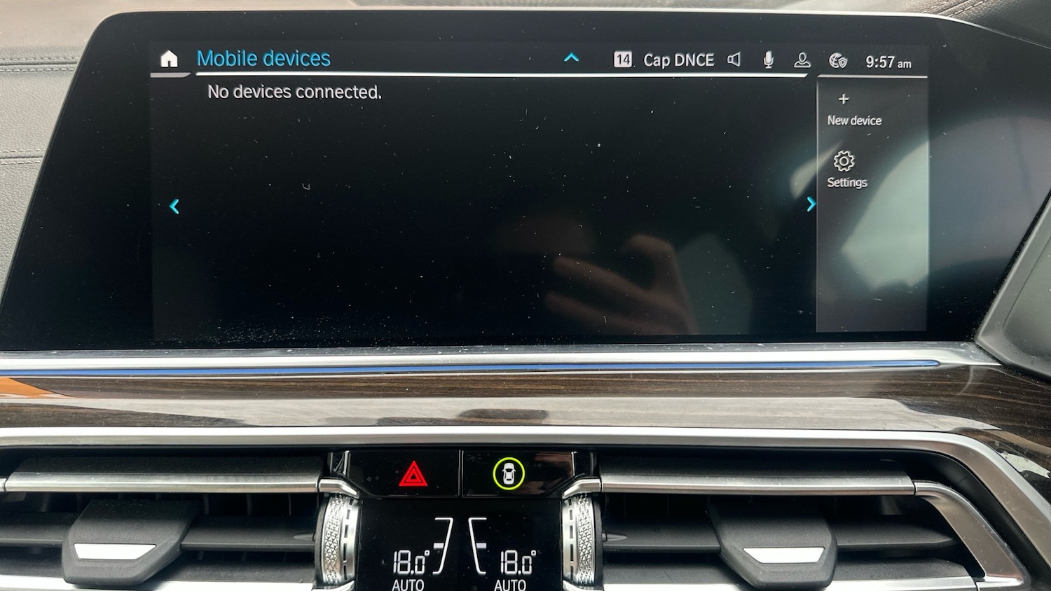 Vehicle 68