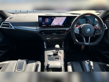 Used BMW M2 2025 for sale - 79391371: Photo