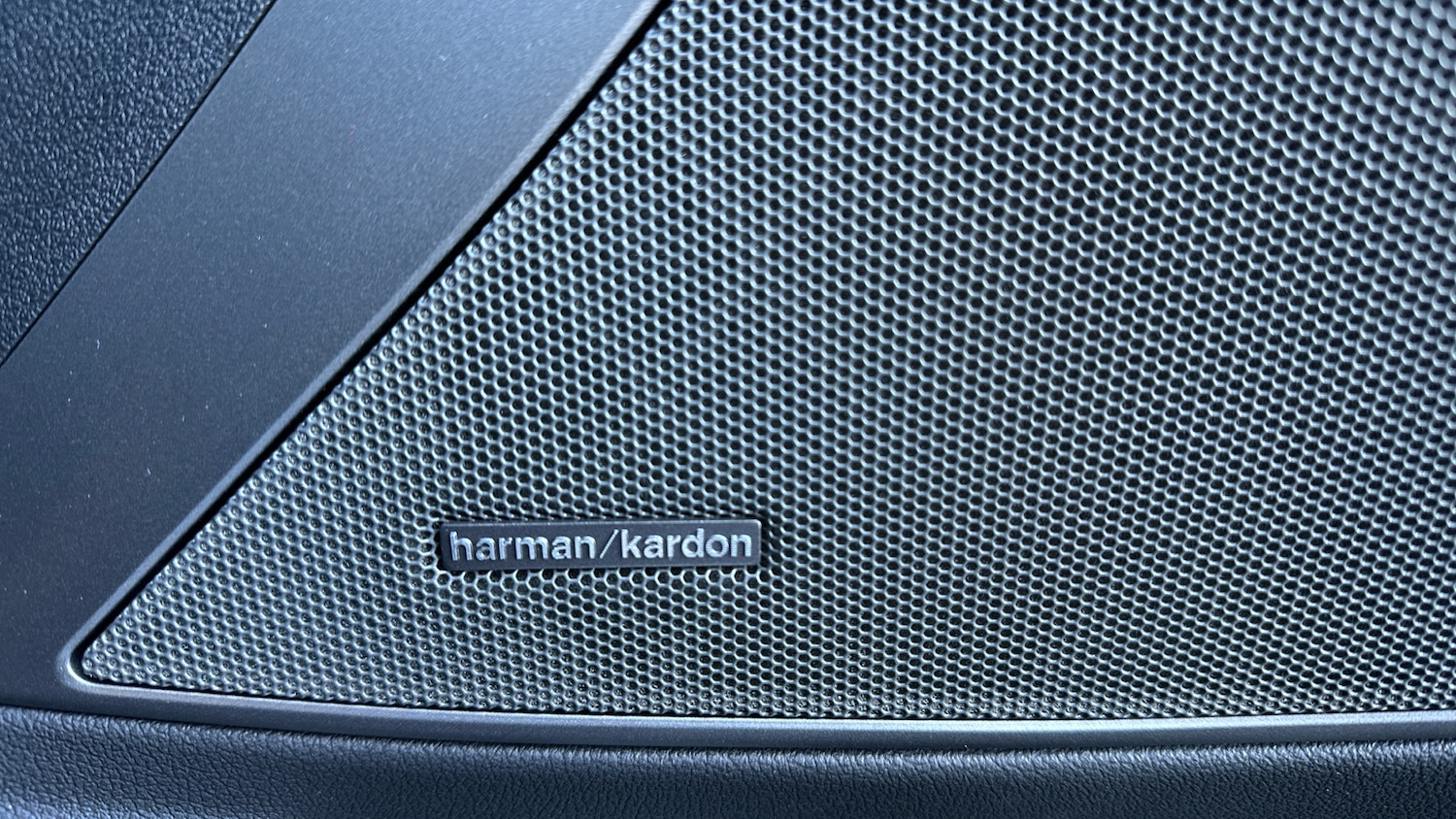 Used BMW M3 2025 for sale - 76859703: Photo 20